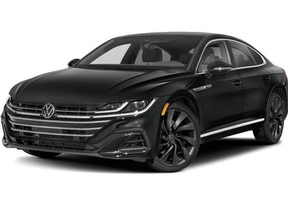 VOLKSWAGEN ARTEON 4MOTION 2023 WVWAR7AN5PE016138 image VOLKSWAGEN ARTEON 4MOTION 2023 WVWAR7AN5PE016138 image